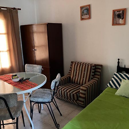 Like Home Salta Extérieur photo