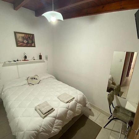 Like Home Salta Extérieur photo