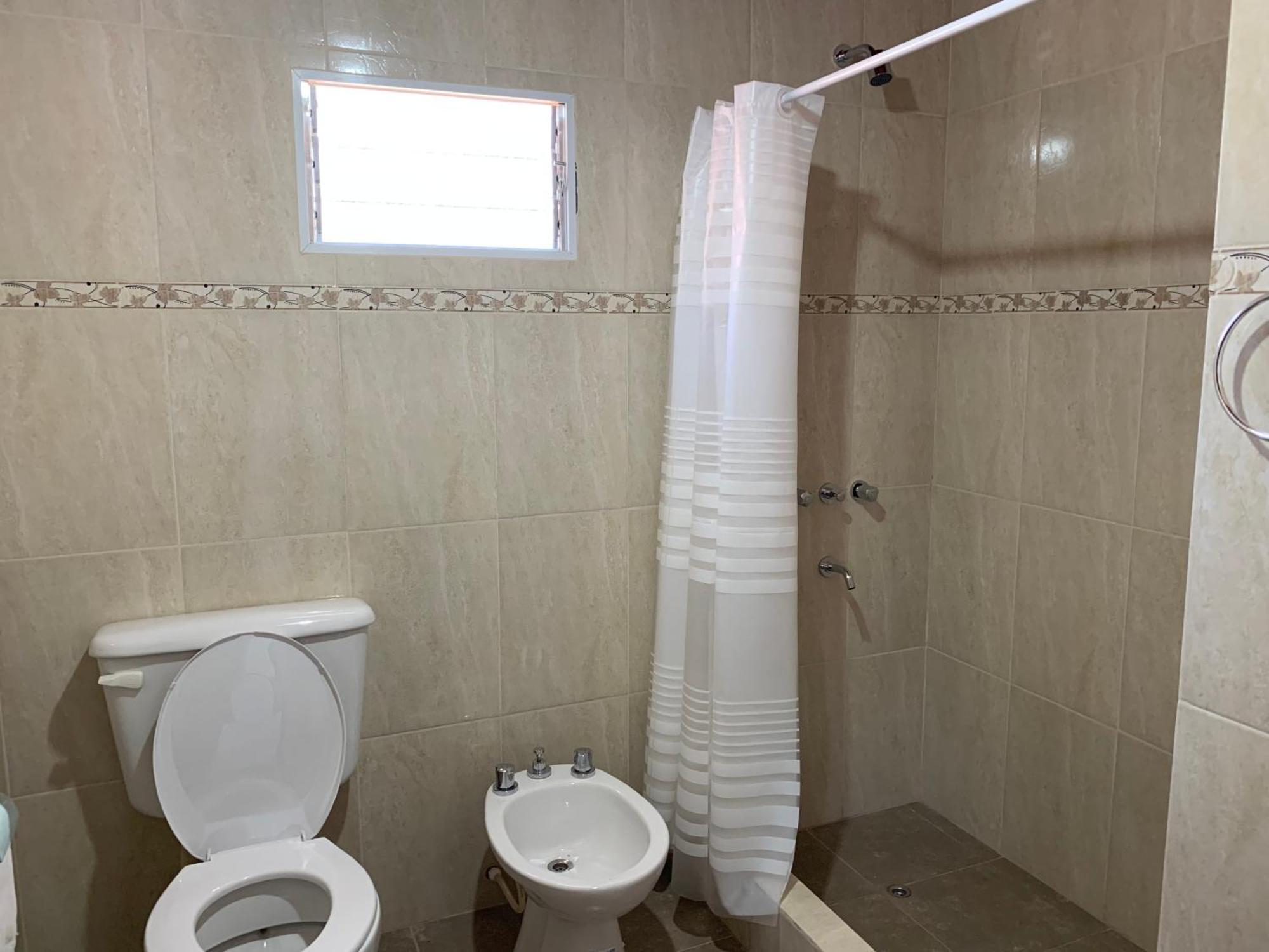 Like Home Salta Extérieur photo